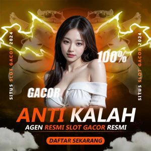 daftar joker123