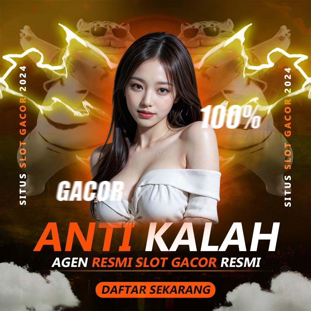 daftar joker123