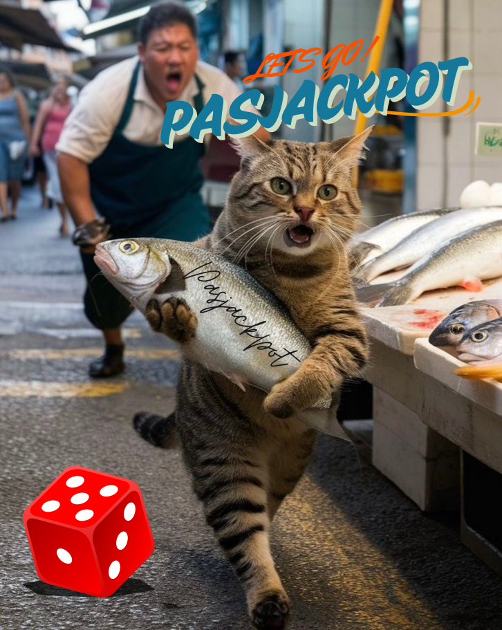 slot bet 200