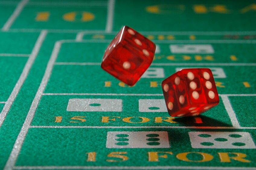Casino88